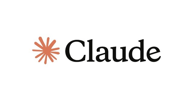 朗報：Claude Codeの週間制限が恒常25%増へ。悲報：現状比17%減、特例プロモは9月14日終了