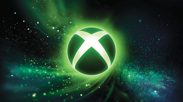 XBOX、ディスク所有によりデジタル版のライセンスが手に入る仕組みは“プレイするだけ”で適用。テストが始まりFAQページが公開