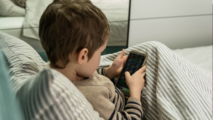 海外ゲーム市場で勝つための「コンプライアンス対応」―Apple・Googleの「年齢シグナル」は万能ではない。受け取った“その先”で問われる開発者の責任
