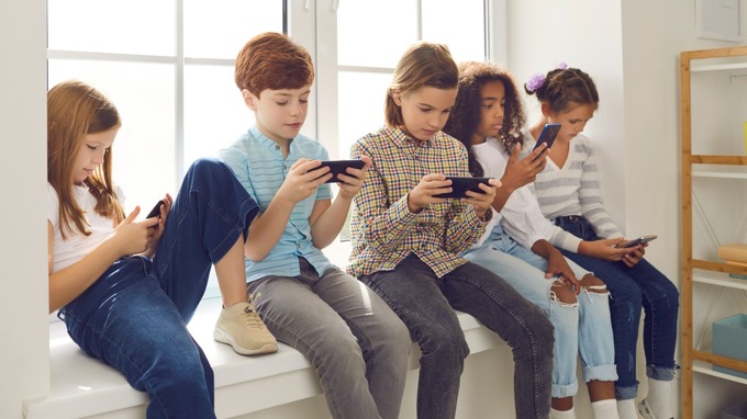 海外ゲーム市場で勝つための「コンプライアンス対応」―Apple・Googleの「年齢シグナル」は万能ではない。受け取った“その先”で問われる開発者の責任