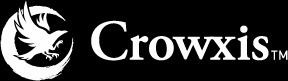玄人志向が『Crowxis』(クロウシス)へ、四半世紀経て改名　八咫烏と「確かな選択の軸」から