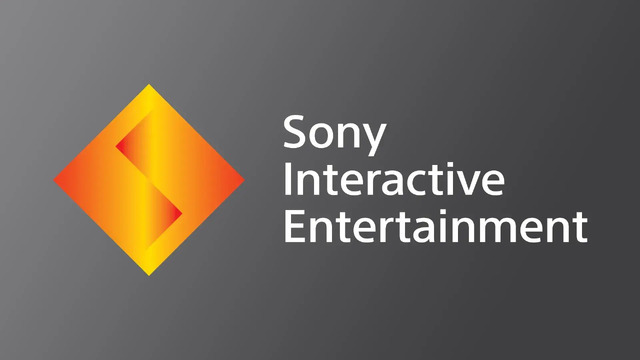 SIE、カスハラへの基本方針を公開―「土下座の強要」「社員個人への攻撃」など例示、対応の制限・中止や法的措置も