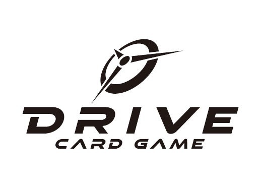 JAFが“クルマのTCG”開発へ―『DRIVE CARD GAME』2027年初夏リリース予定