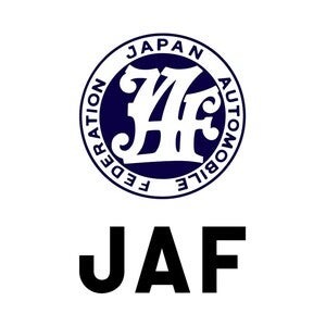 JAFが“クルマのTCG”開発へ―『DRIVE CARD GAME』2027年初夏リリース予定