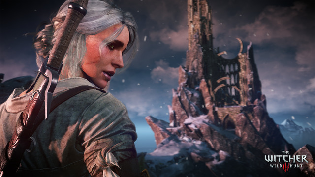 『ウィッチャー3』気づけばリマスター版を制作していたし、金を取るとは考えなかった―クオリティ重視な『ウィッチャー4』についても共同CEOが語る