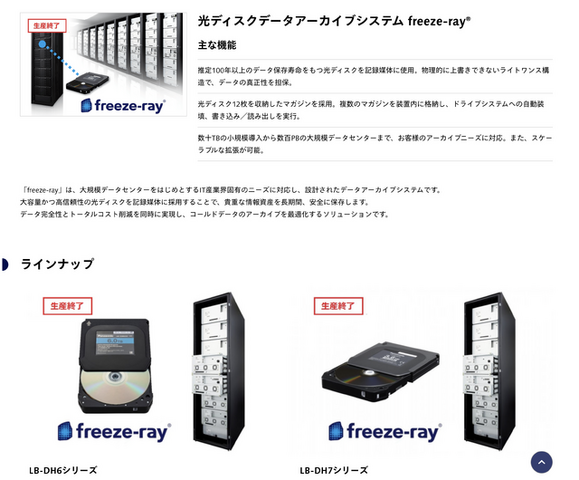 ゲームソフトのパッケージ版販売終了問題をきっかけに、今の12cm光ディスクがいつまで持ちこたえられるか考えてみる（西川善司のバビンチョなテクノコラム）