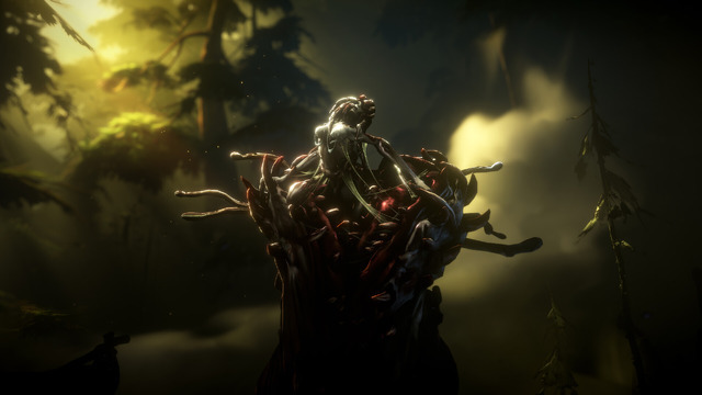 『Ori』シリーズ開発元の見下ろし視点ソウルライクACT『ノー レスト フォー ザ ウィケッド』正式リリース延期。十分な水準に到達できていないため