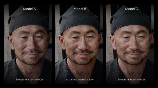NVIDIAの新技術「DLSS 5」でさらなるグラフィックの境地へ──AIがレンダリング済みのフレームに、フォトリアルな光と質感を加える仕組みとは【特集】