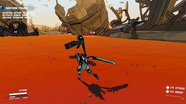 アート、感情、想像力を融合した作品づくりめざすインディースタジオ「Inuv8 Studios」公式PlayStationパートナーへ参加。PSプラットフォーム以外での発売予定も強調