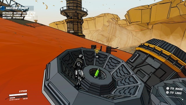 アート、感情、想像力を融合した作品づくりめざすインディースタジオ「Inuv8 Studios」公式PlayStationパートナーへ参加。PSプラットフォーム以外での発売予定も強調