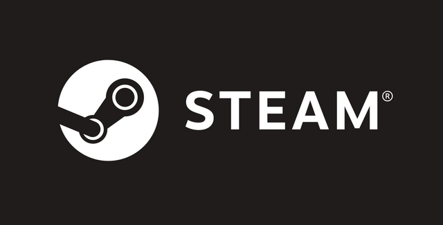 「SteamDB」をModサイト「Nexus Mods」が買収―Mod管理の改善に期待、サービスは無料のまま継続