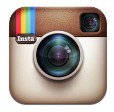 スマホ向け写真共有アプリ「Instagram」、ユーザー数1億人突破