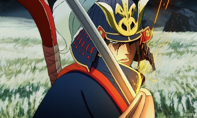 ©2019 FromSoftware, Inc. All rights reserved. ACTIVISION is a trademark of Activision Publishing, Inc. ©KADOKAWA/Sekiro: No Defeat PARTNERS