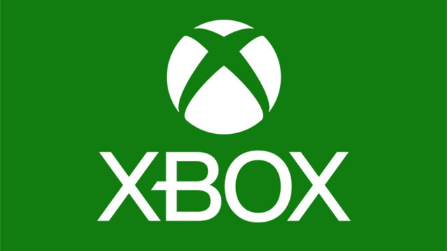 Xbox Cloud Gamingが時間制限を導入。Ultimate加入者でも月15時間まで、追加は有料