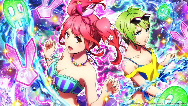 2022年にサ終の「マクロス」音ゲー『歌マクロス』が“買い切り”オフライン版で復活へ。Steam含む2027年春リリース予定でクラファン9月10日開始