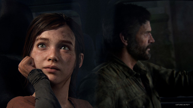『The Last of Us』はまだ終わらない？複数の「進行中プロジェクト」の存在をシリーズのクリエイターが明かす―ドラマ以外の可能性あり