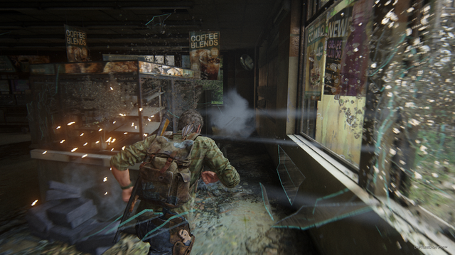 『The Last of Us』はまだ終わらない？複数の「進行中プロジェクト」の存在をシリーズのクリエイターが明かす―ドラマ以外の可能性あり