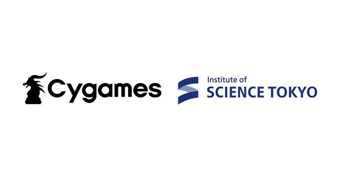 サイゲームスと東京科学大学の共同研究がECCV2026に採択―3Dキャラの演技スタイルを無段階調整する新技術