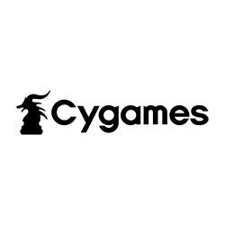 サイゲームスと東京科学大学の共同研究がECCV2026に採択―3Dキャラの演技スタイルを無段階調整する新技術