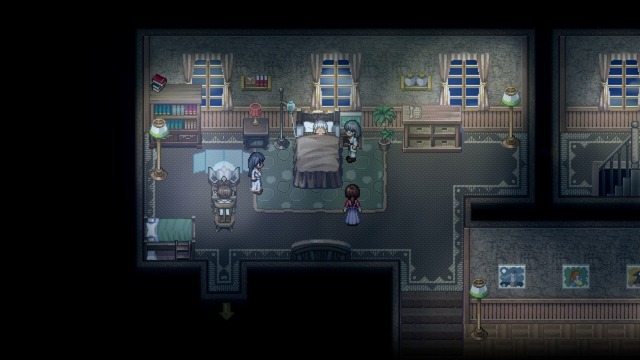 時代とともに進化し、時代ごとに愛する人がいる。開発スタッフに聞く『RPGツクール』の歴史とこれから―普及・定着・革新、それぞれの時代を振り返る