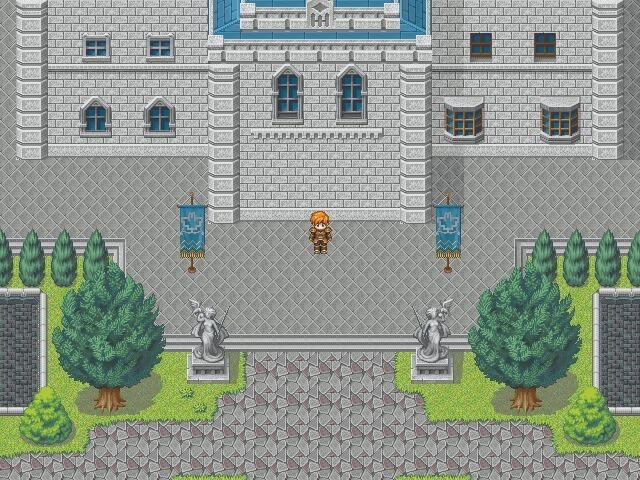 時代とともに進化し、時代ごとに愛する人がいる。開発スタッフに聞く『RPGツクール』の歴史とこれから―普及・定着・革新、それぞれの時代を振り返る