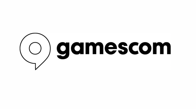 「最初の対応は適切ではなかった」gamescom盗難事件対応への批判受け謝罪。具体的な改善策も表明