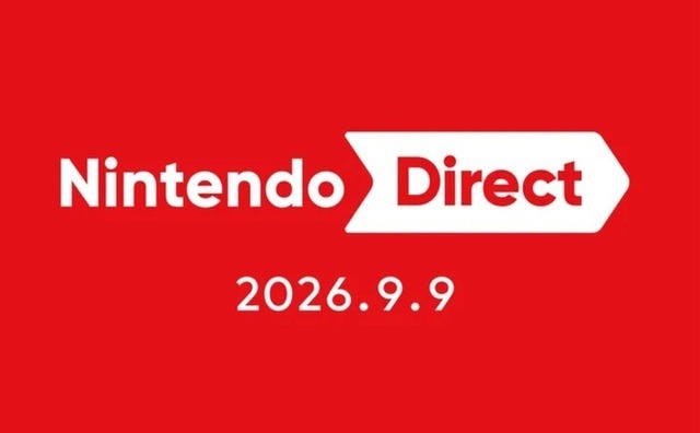 ニンダイ告知から「ニンテンドースイッチ」表記が削除され「スイッチ2」のみに。初代スイッチの扱いは節目を迎えるか