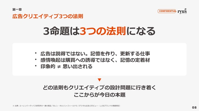 『PUKEY GODDESS SHOT TRICK』はどのようにして多くの人に認知された？リュウズオフィスが語る広告クリエイティブの世界