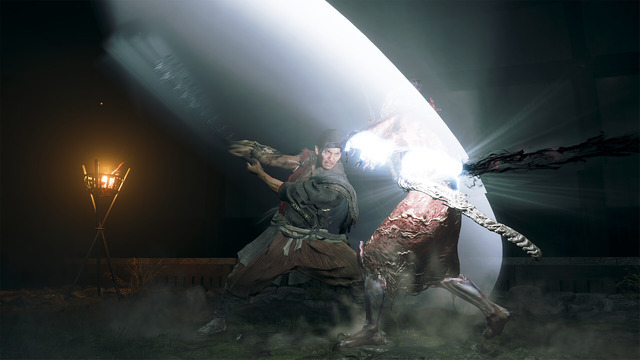 『鬼武者 Way of the Sword』発売初日に100万本突破！20年ぶりの新作がシリーズ累計1,000万本達成に貢献し高評価で堂々復活