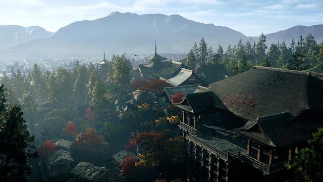 『鬼武者 Way of the Sword』発売初日に100万本突破！20年ぶりの新作がシリーズ累計1,000万本達成に貢献し高評価で堂々復活