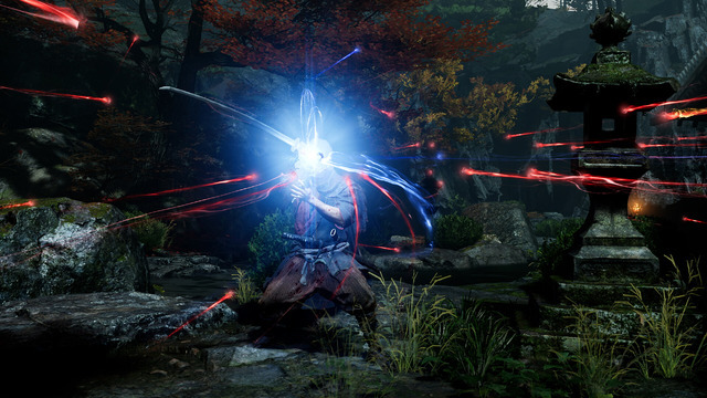 『鬼武者 Way of the Sword』発売初日に100万本突破！20年ぶりの新作がシリーズ累計1,000万本達成に貢献し高評価で堂々復活