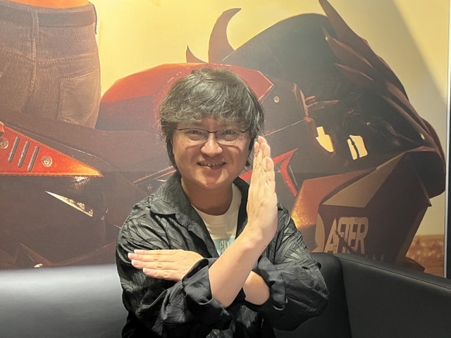 『昭和米国物語』は“わざと変なゲーム”を作っているわけではない！約4年半かけて作る「信じられる世界」―日本の実在楽曲も本編に「たくさん」登場【開発者インタビュー】