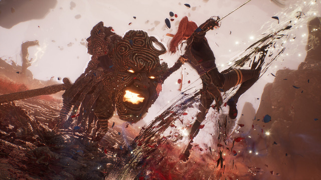 ゲームは映画などと同格の私たちの文化の一部―仏マクロン大統領が国際ビデオゲームフェスティバルの創設を表明