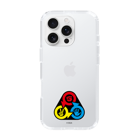 伝説的タイトル『甲虫王者ムシキング』のコラボスマホケースが発売！当時のカードそのままのデザインもエモい