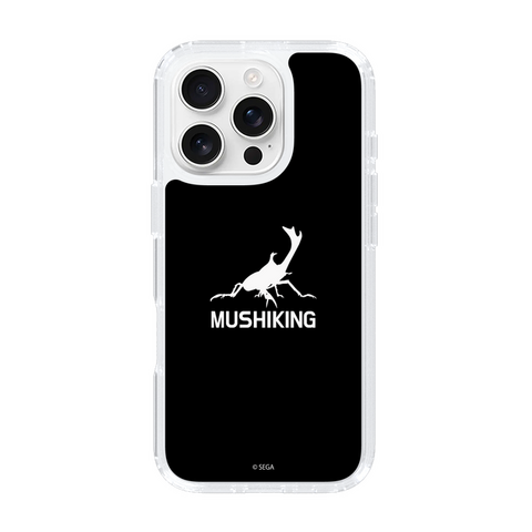 伝説的タイトル『甲虫王者ムシキング』のコラボスマホケースが発売！当時のカードそのままのデザインもエモい