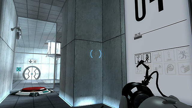 AIモデル「GPT-6 Astra」が『Portal』をゲーム内時間2時間足らずで攻略―実時間では23時間38分