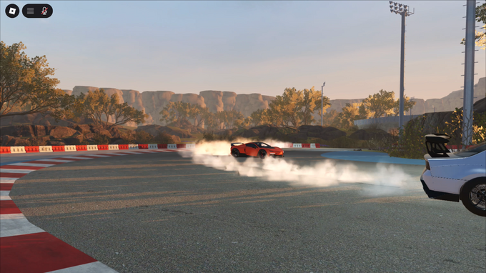 ロブロックスに生成AIで車両を生み出す『Dream Racers』が登場。今秋の注目作10本も公開
