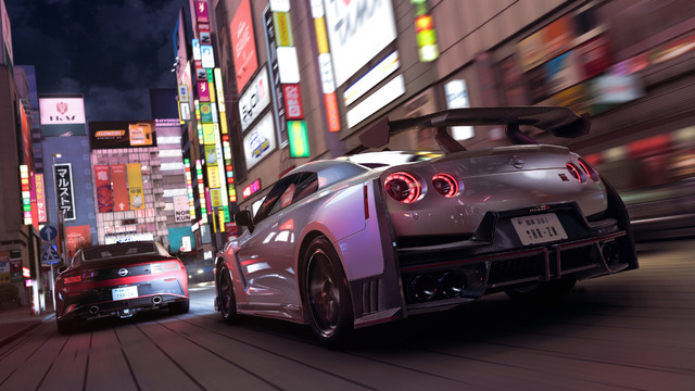 PS5版『Forza Horizon 6』発売延期の噂を実質的に否定―公式が「2026年後半に発売予定」と改めて案内