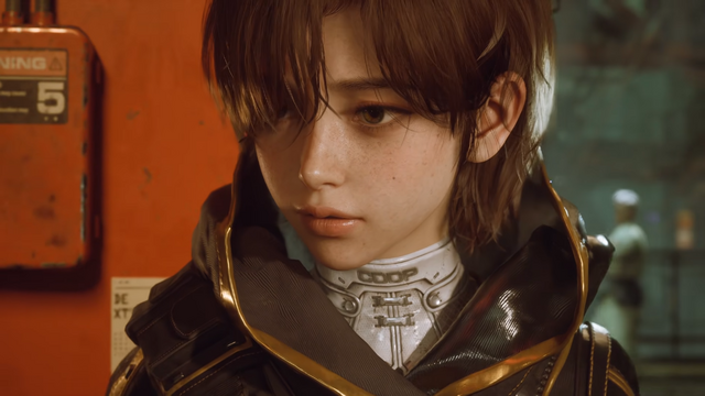 『Stellar Blade: BLOOD RAIN』賛否呼んだAI生成MVについて開発者がコメント。「ゲームと実験的コンテンツは明確に区別していきたい」