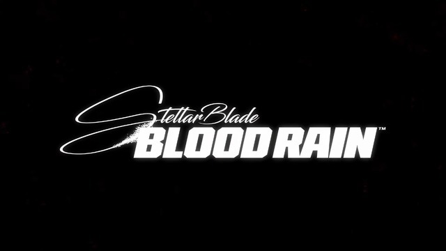 『Stellar Blade: BLOOD RAIN』賛否呼んだAI生成MVについて開発者がコメント。「ゲームと実験的コンテンツは明確に区別していきたい」