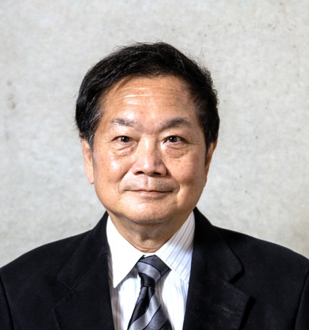 電気通信大学「CEREC」オープニングセレモニーが9月29日開催―久夛良木健氏×村松学長がゲーム業界と大学のこれからを議論