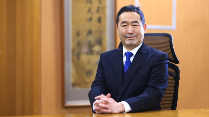 電気通信大学「CEREC」オープニングセレモニーが9月29日開催―久夛良木健氏×村松学長がゲーム業界と大学のこれからを議論