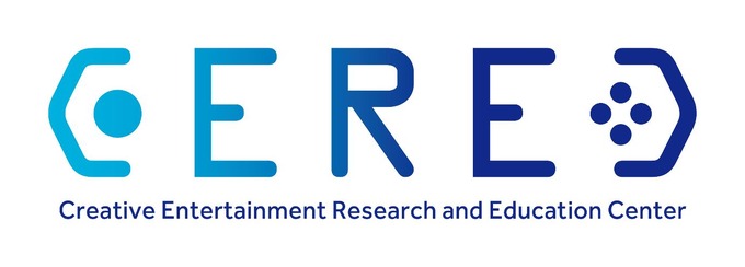 電気通信大学「CEREC」オープニングセレモニーが9月29日開催―久夛良木健氏×村松学長がゲーム業界と大学のこれからを議論
