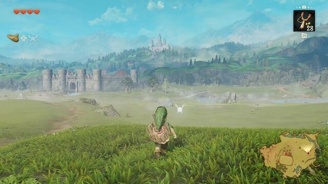 スイッチ2版『ゼルダの伝説 時のオカリナ』に、なぜこれほど期待が集まるのか!? 逆風もあった名作が待望の再誕