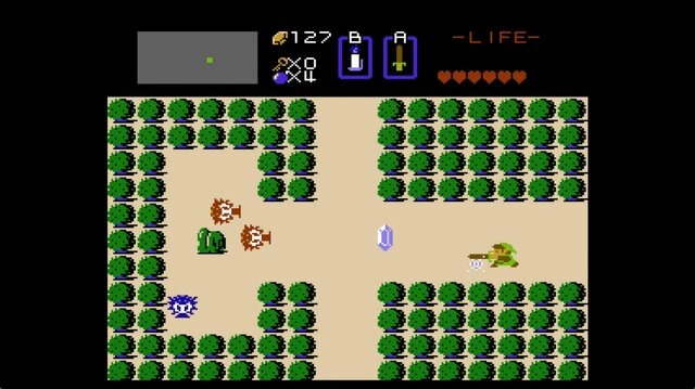 スイッチ2版『ゼルダの伝説 時のオカリナ』に、なぜこれほど期待が集まるのか!? 逆風もあった名作が待望の再誕