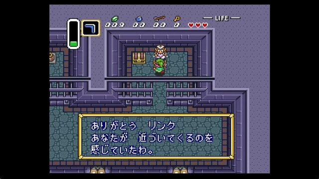 スイッチ2版『ゼルダの伝説 時のオカリナ』に、なぜこれほど期待が集まるのか!? 逆風もあった名作が待望の再誕