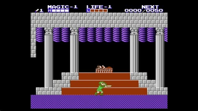 スイッチ2版『ゼルダの伝説 時のオカリナ』に、なぜこれほど期待が集まるのか!? 逆風もあった名作が待望の再誕