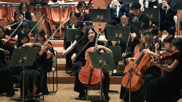 全国5都市で2027年から公演を実施！音楽イベント「ゼルダの伝説40周年コンサート」が開催決定【ゼルダの伝説40周年 Direct 2026.9.8】