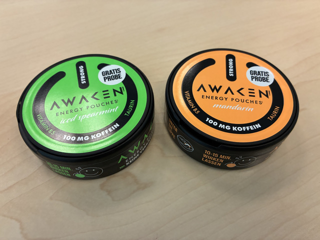 gamescomで遭遇したドイツの“ゲーマー飯”6品を食べ比べ！ 見えてきたのは“脱・砂糖”という潮流……？