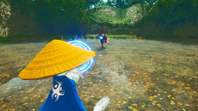 「開発費負担なし、宣伝のみでパブリッシャー側取り分90％を提示」―インディーゲームパブリッシャーについて個人ゲーム開発者からのさまざまな声が上がる